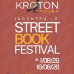 Street Book Festival